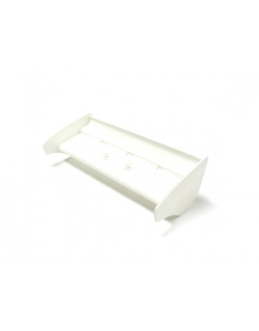 IF401W Wing (White/MP9) IF401W  - KYOSHO RC